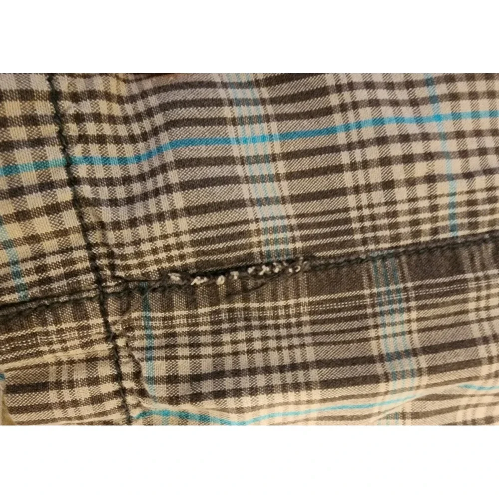 Levis product pair